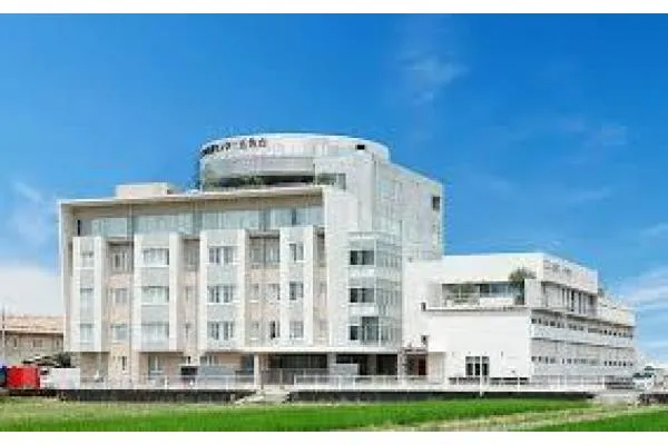 医療法人社団　五色会・香川県・看護師・