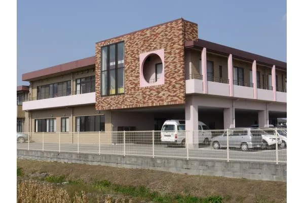 社会福祉法人光喜会　特別養護老人ホームありあけ園・福岡県・介護職・