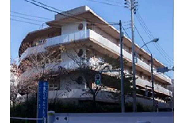 医療法人社団 明芳会 板橋ロイヤルケアセンター・東京都・介護職・