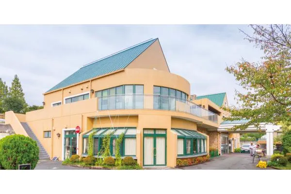 社会福祉法人 博光福祉会・大阪府・介護職・