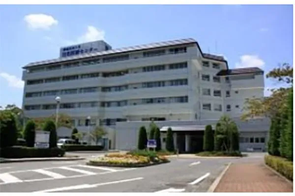 日光・ふじの原病院・栃木県・薬剤師・