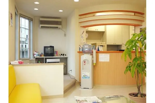 医療法人社団　恵仁会・北海道・歯科衛生士・