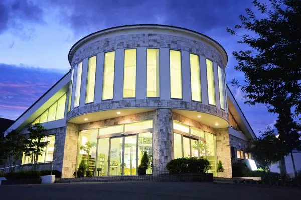 医療法人　明徳会　青葉第二歯科・宮城県・歯科衛生士・