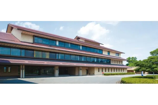 社会福祉法人　松風会　フォレストイン伊万里・佐賀県・看護師・