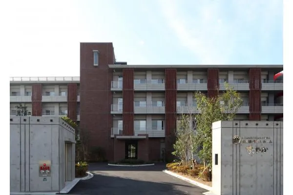 社会福祉法人　はなぶさ福祉会・福岡県・ケアマネージャー・