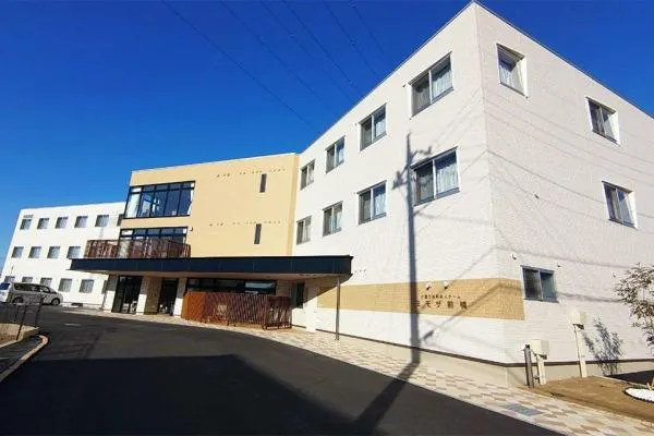 道しるべ訪問看護ステーション・群馬県・ケアマネージャー・