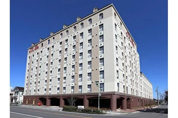 医療法人　普照会　もりえい病院・三重県・ケアマネージャー・