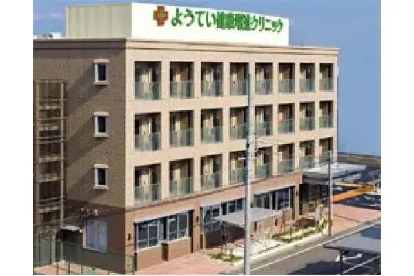 介護付き高齢者向け住宅　るるどの風　西春・愛知県・看護師・