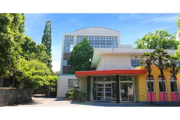 医療法人　日隈会　日隈病院・熊本県・看護師・