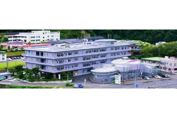 特別養護老人ホーム・マモリエ・鹿児島県・介護職・