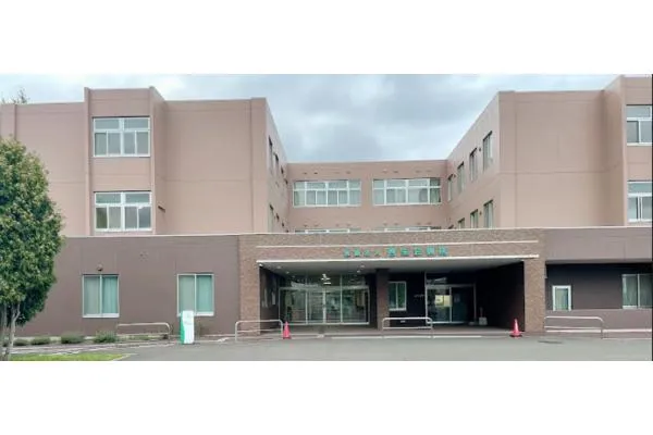 医療法人　啓生会病院・北海道・薬剤師・