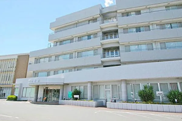 医療法人社団 創造会・千葉県・リハビリ職・