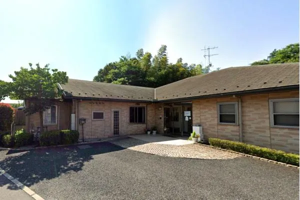 ケアプラザ寿・グループホーム寿・千葉県・看護師・