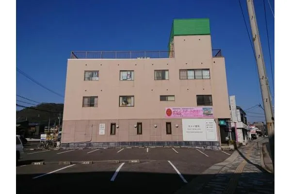 カメイ歯科・広島県・歯科衛生士・