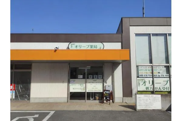 Ｈ２ＳＴＡＴＩＯＮ　株式会社・東京都・薬剤師・