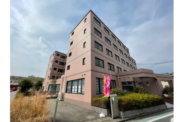 住宅型有料老人ホーム ラ・メゾン桃山台・大阪府・看護師・