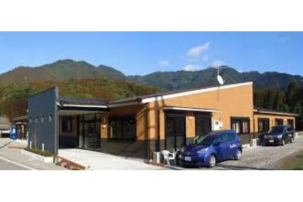 合同会社　ごんはる・宮崎県・看護師・