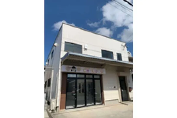 医療法人　高須会　萩原クリニック・福岡県・介護職・