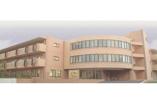 介護老人保健施設　みしゅくケアセンターわか葉・静岡県・言語聴覚士・