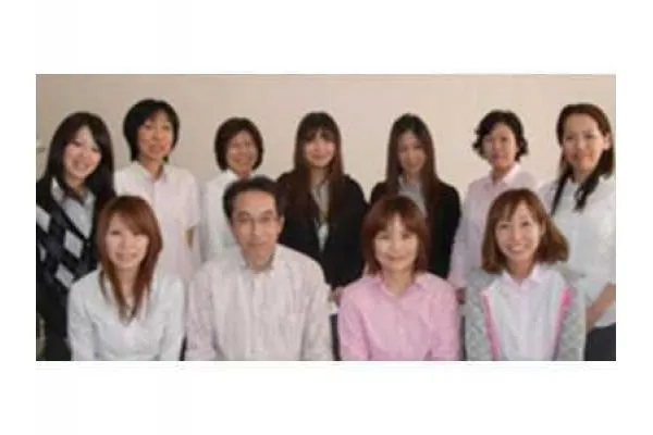 おざさ歯科医院・長崎県・歯科衛生士・