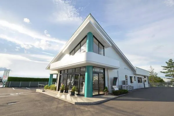 医療法人　徳真会　いずみデンタルクリニック・宮城県・歯科医師・