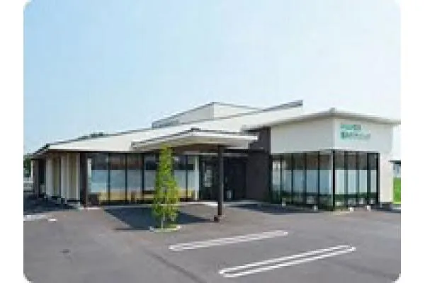 社会福祉法人 健寿会・岡山県・看護師・