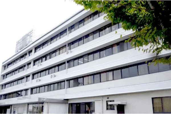 医療法人　東山会・岐阜県・看護師・