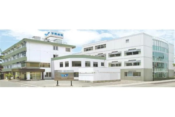 医療法人社団 丹心会 吉岡病院・山形県・薬剤師・