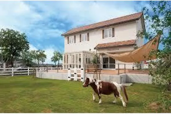 訪問看護ステーションＧステーション・香川県・看護師・