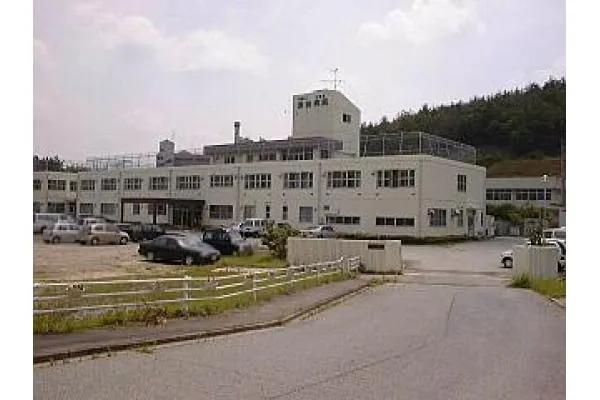 医療法人　山西会　三田西病院・兵庫県・看護師・