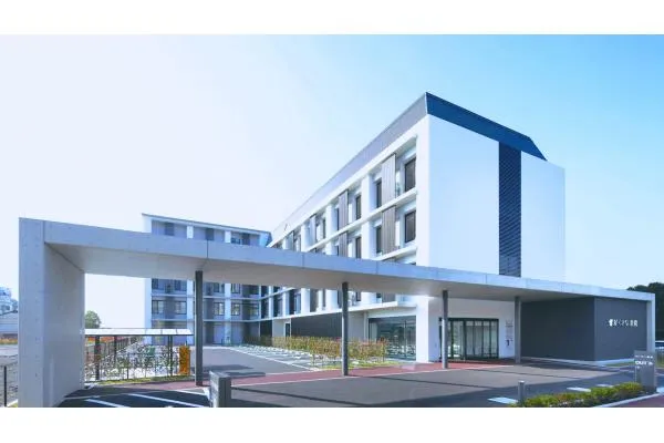 一般財団法人　京都地域医療学際研究所・京都府・薬剤師・