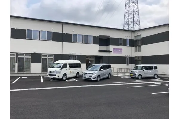 サンケア泉本町ショートステイ・石川県・介護職・