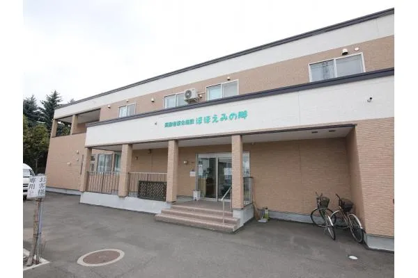 ナーシングホームレラ西宮の沢内　訪問看護ステーション　れら　西宮の沢・北海道・看護師・