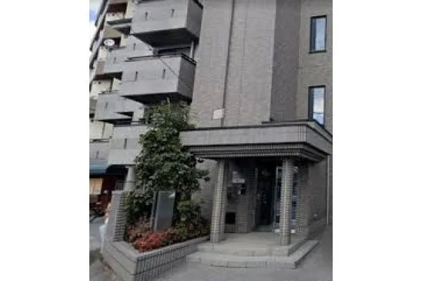 ふじのもり笑店　株式会社ドリームエナジー京都・大阪府・サービス管理責任者・