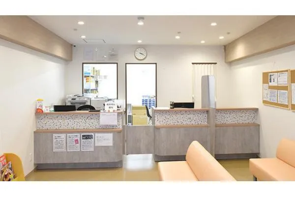 さら薬局・兵庫県・薬剤師・