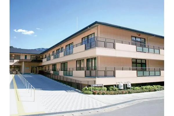 医療法人　三幸会・京都府・薬剤師・