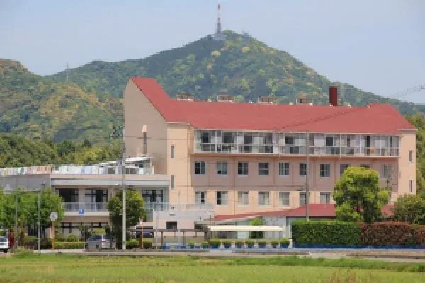 医療法人 永島会 永井病院・高知県・作業療法士・