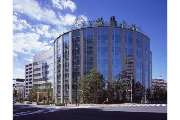 医療法人社団　巨樹の会　江東リハビリテーション病院・東京都・薬剤師・