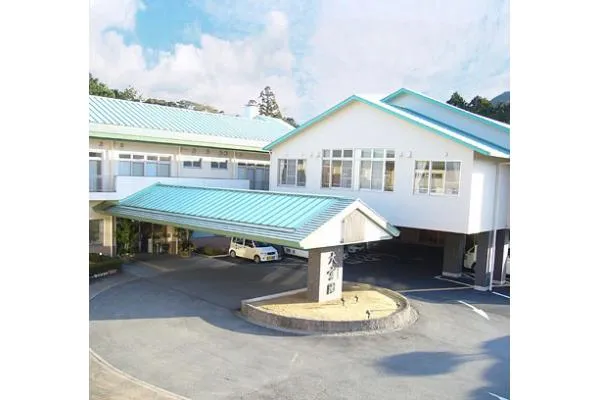 社会福祉法人　北斗会　特別養護老人ホーム　大宮園・三重県・看護師・