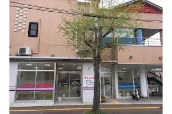 有限会社　ａｄｄ　ありす調剤薬局・徳島県・薬剤師・