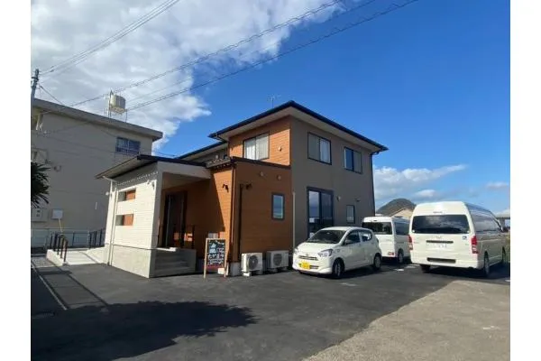 株式会社　あいリンク・香川県・看護師・