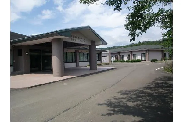 社会福祉法人ウェルフェア仙台　仙南ジェロントピア・宮城県・看護師・