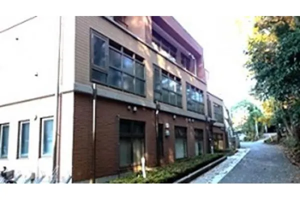 更生保護法人鶴舞会　飛鳥病院・東京都・精神保健福祉士・