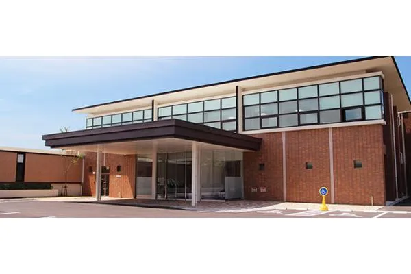 医療法人社団相和会　中村病院・福岡県・薬剤師・