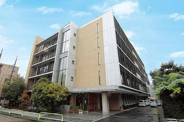 社会福祉法人　北養会　特別養護老人ホーム　さくら館・東京都・看護師・