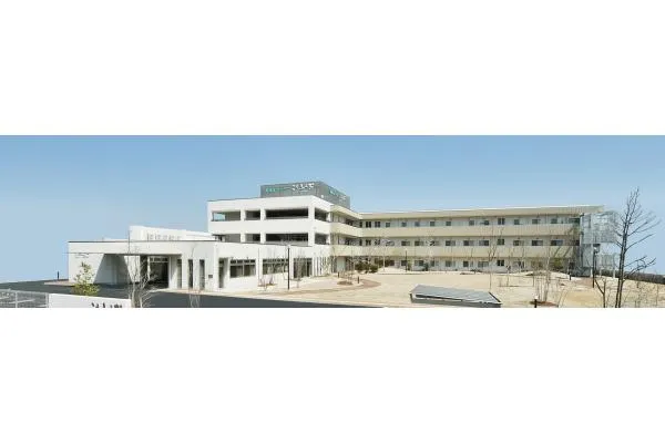 社会福祉法人　福寿会・三重県・介護職・