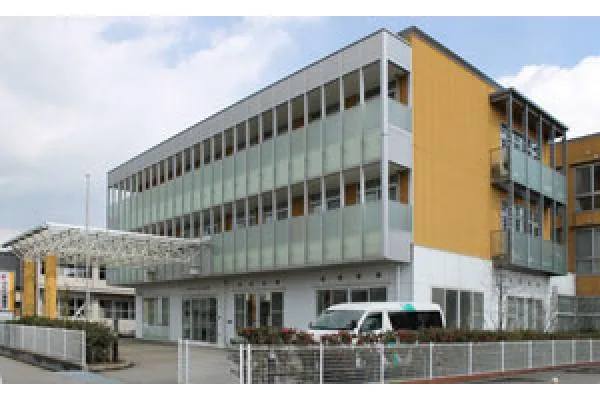 社会福祉法人　早川福祉会　特別養護老人ホーム藤園苑・富山県・看護師・