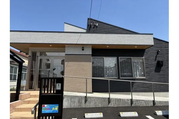 のびのび広場　あおやま　四ツ京店・茨城県・看護師・