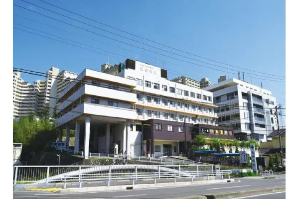 医療法人社団菫会　すみれ訪問介護ステーション・兵庫県・介護職・