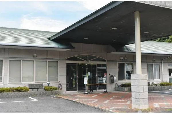 特別養護老人ホーム　慈宗院・三重県・介護職・